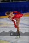ref. photo 3404873