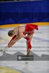 ref. photo 3404874