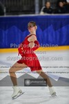 ref. photo 3404880