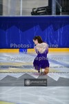 ref. photo 3404883