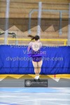 ref. photo 3404885