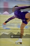 ref. photo 3404889