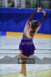 ref. photo 3404890