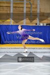 ref. photo 3404891