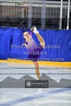 ref. photo 3404892