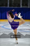 ref. photo 3404894