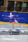ref. photo 3404895