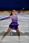 ref. photo 3404896