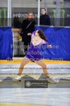 ref. photo 3404897