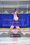 ref. photo 3404898