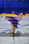 ref. photo 3404900