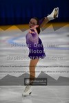 ref. photo 3404903