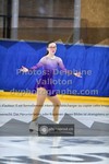 ref. photo 3404904