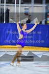ref. photo 3404907