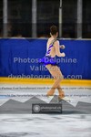 ref. photo 3404916