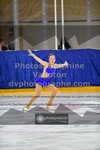 ref. photo 3404918
