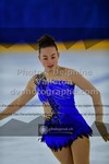 ref. photo 3404922