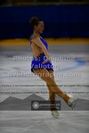 ref. photo 3404923