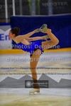 ref. photo 3404925