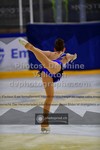 ref. photo 3404926