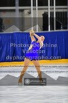 ref. photo 3404935