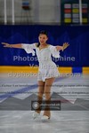 ref. photo 3404944