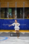 ref. photo 3404947