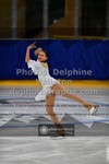 ref. photo 3404948