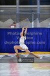 ref. photo 3404953