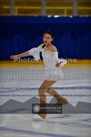 ref. photo 3404956
