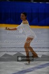 ref. photo 3404958