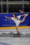 ref. photo 3404959