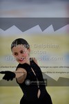 ref. photo 3404978