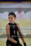 ref. photo 3404979
