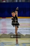 ref. photo 3404984