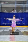 ref. photo 3405008