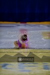 ref. photo 3405009