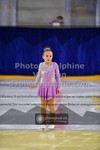 ref. photo 3405011