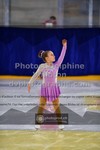 ref. photo 3405012