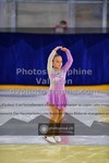 ref. photo 3405013