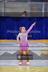 ref. photo 3405015