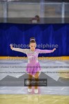 ref. photo 3405016