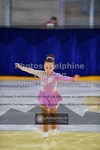 ref. photo 3405017