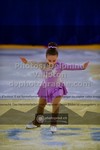ref. photo 3405018