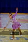 ref. photo 3405019
