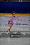 ref. photo 3405020