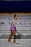 ref. photo 3405021