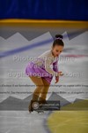 ref. photo 3405024