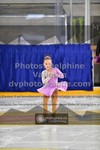 ref. photo 3405026