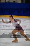 ref. photo 3405036